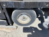 Tomcat 3700 Ride on Sweeper - 17