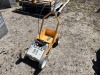 Rust-Oleum 2395000 Striping Machine