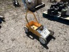Rust-Oleum 2395000 Striping Machine - 2