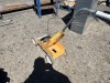 Rust-Oleum 2395000 Striping Machine - 4