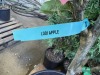 Multi Graph Apple Tree, Qty. 2 - 7
