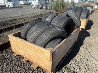 Tires