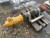 Fire Hydrant - 2