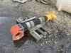 Fire Hydrant - 4