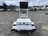 2011 AEP Radar Speed Trailer - 5