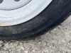 2011 AEP Radar Speed Trailer - 12