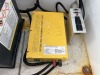 2011 AEP Radar Speed Trailer - 15