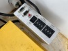 2011 AEP Radar Speed Trailer - 16