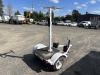 2022 All Traffic Solutions Radar Speed Trailer - 4