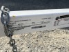 2022 All Traffic Solutions Radar Speed Trailer - 9