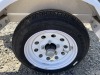 2022 All Traffic Solutions Radar Speed Trailer - 11