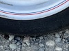 2022 All Traffic Solutions Radar Speed Trailer - 12