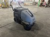 Nilfisk SW900 Walk Behind Sweeper - 2
