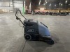 Nilfisk SW900 Walk Behind Sweeper - 3