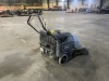 Nilfisk SW900 Walk Behind Sweeper - 4