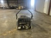 Nilfisk SW900 Walk Behind Sweeper - 5