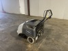 Nilfisk SW900 Walk Behind Sweeper - 6