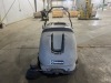 Nilfisk SW900 Walk Behind Sweeper - 8