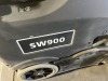 Nilfisk SW900 Walk Behind Sweeper - 9