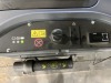 Nilfisk SW900 Walk Behind Sweeper - 11
