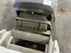 Nilfisk SW900 Walk Behind Sweeper - 12