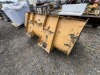 Case 72" GP Bucket - 3