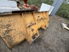 Case 72" GP Bucket - 4