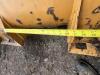 Case 72" GP Bucket - 5