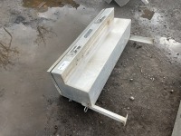 ProTech Side Mount Truck Tool Box