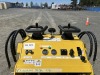 2025 Starvox SV-480 Mini Compact Track Loader - 17