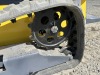 2025 Starvox SV-480 Mini Compact Track Loader - 10