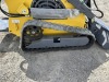 2025 Starvox SV-480 Mini Compact Track Loader - 12