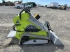 2025 Land Hero LDH-T640 Mini Compact Track Loader - 6
