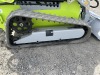 2025 Land Hero LDH-T640 Mini Compact Track Loader - 13