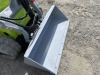 2025 Land Hero LDH-T640 Mini Compact Track Loader - 17