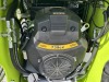 2025 Land Hero LDH-T640 Mini Compact Track Loader - 24