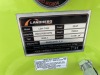 2025 Land Hero LDH-T640 Mini Compact Track Loader - 26