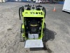 2025 Land Hero LDH-T640 Mini Compact Track Loader - 4
