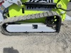 2025 Land Hero LDH-T640 Mini Compact Track Loader - 9