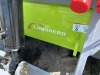 2025 Land Hero LDH-T640 Mini Compact Track Loader - 18