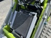 2025 Land Hero LDH-T640 Mini Compact Track Loader - 24