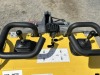 2025 Starvox SV-480 Mini Compact Track Loader - 18