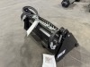 2025 IR 27" 4-in-1 Bucket - 4