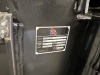 2025 IR 27" 4-in-1 Bucket - 8