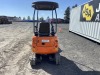 2025 Land Hero LDH-ME18 Mini Hydraulic Excavator - 4