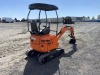 2025 Land Hero LDH-ME18 Mini Hydraulic Excavator - 5