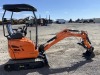 2025 Land Hero LDH-ME18 Mini Hydraulic Excavator - 6