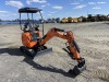 2025 Land Hero LDH-ME18 Mini Hydraulic Excavator - 7
