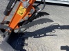 2025 Land Hero LDH-ME18 Mini Hydraulic Excavator - 9