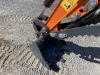 2025 Land Hero LDH-ME18 Mini Hydraulic Excavator - 10